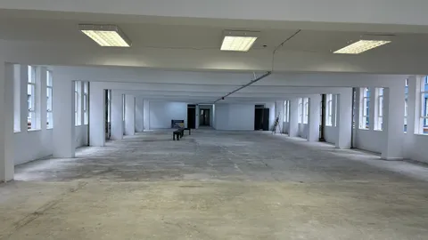the felix, 10th floor, 663 (13).